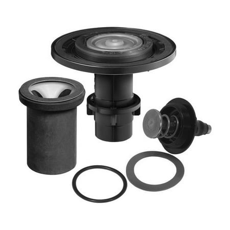 Sloan Rebuild Kit for Urinal
