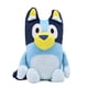 thumbnail image 2 of Bluey Bingo Familj Figur Plyschdjur Hund Plyschleksaker Barnleksak, 2 of 5