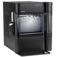 thumbnail image 2 of GE Profile™ Opal™ 2.0 Ultra Nugget Ice Maker with Side Tank and Scale Inhibiting Filter, 2 of 11