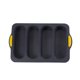 thumbnail image 1 of Txlixc Bandeja de pan francesa de silicona Txlixc moda, 1 of 8