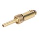 thumbnail image 4 of Water Nozzle Landscape Nozzle Practical Convenient Courtyard And Other Places Water Fountain Nozzle For Garden Accessories Pond ANGGREK Landscape Nozzle, 4 of 8