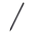 thumbnail image 1 of Universal Capacitive Screen Stylus Pen for Lenovo Tab P10 P11 Pro M10 FHD Plus Xiaoxin Pad Pro J706F P12 Tablet Touch Pencil Pen Black 1010, 1 of 5