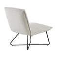 thumbnail image 5 of Kelvin Chair Sherpa, 5 of 9