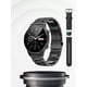 thumbnail image 2 of Smartwatch Reloj Inteligente Unisex Con Pantalla Táctil, 2 of 8
