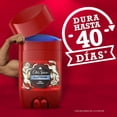 thumbnail image 4 of Desodorante Old Spice Wolfthorn Barra 50 g, 4 of 5