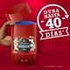 thumbnail image 4 of Desodorante Old Spice Wolfthorn Barra 50 g, 4 of 5