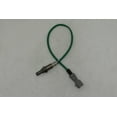 thumbnail image 5 of 89467-33210 Rear Oxygen Sensor For Toyota Camry Avalon Lexus ES300h, 5 of 8
