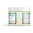 thumbnail image 2 of Faith In Nature Natural Hair Mask - Vegan & Cruelty Free, No SLS or Parabens - 10.14 fl oz, Coconut & Shea Butter, 2 of 6