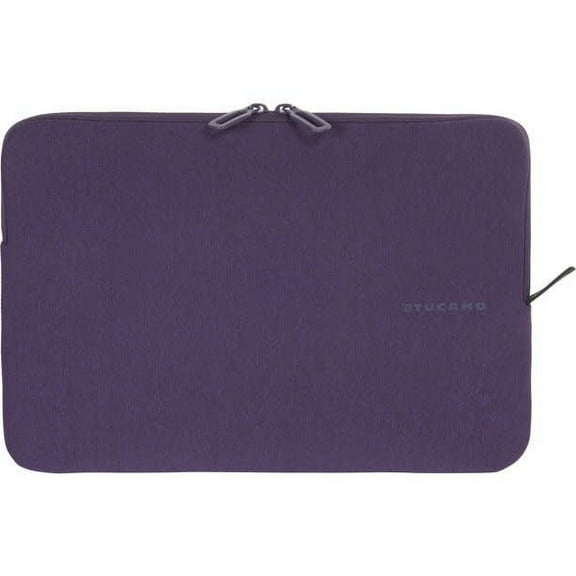 Tucano Second skin for laptop 12 "and MacBook Air / Pro 13", Purple