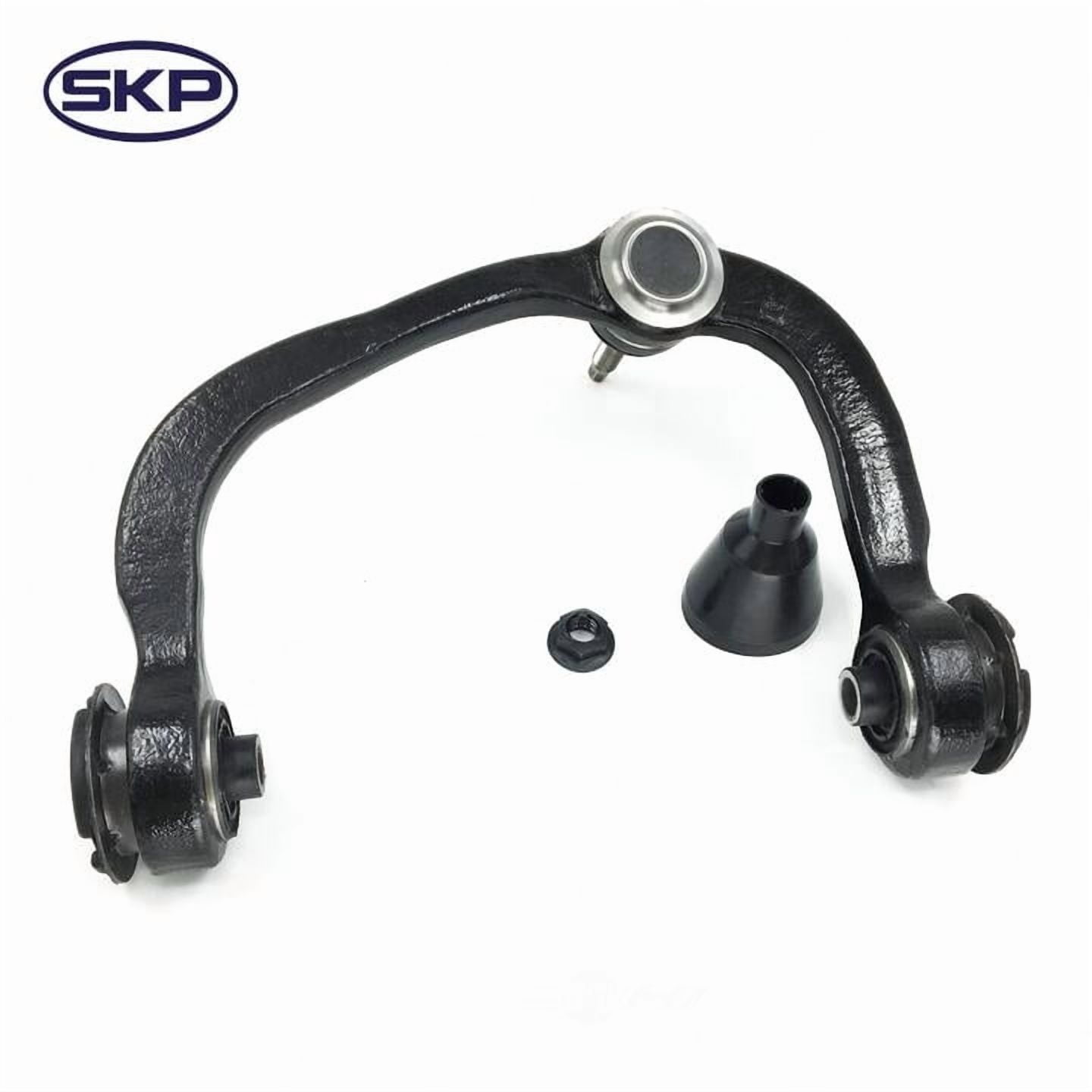 SKP SK80308 Suspension Control Arm and Ball Joint Assembly