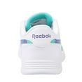 thumbnail image 2 of Reebok Boys/Girls Court Advance Sneakers, 2 of 5