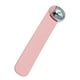 thumbnail image 1 of Rodillo Facial,Globos de hielo Herramientas para el cuidado de la piel,Rodillo para el rostro de la piel, Face Roller Estiramiento de la piel todos los Yuyangstore  Rodillo Facial, 1 of 4