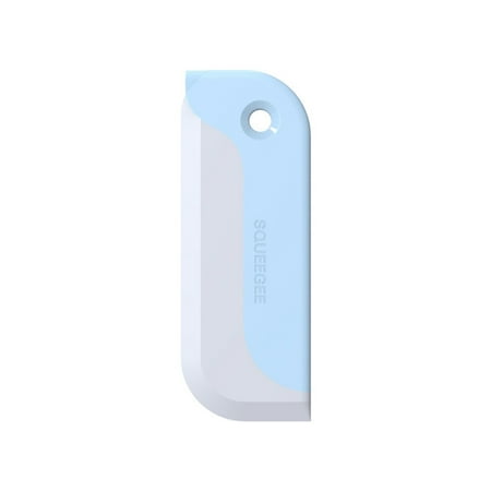 

Cleaning Brush Carpet Earth Stone Duster for Pet Hair Lint Brush for Dryer O Brush Holder for Kitchen Toilet Tray Bottle Rack O Brush for Drill Bird Glass Wiper Multifunctional Toilet Wiper