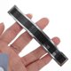 thumbnail image 4 of 8pcs Drawer Pulls Handle Modern Style Drawer Handle Furniture Door Pull Handle, 4 of 4
