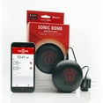 thumbnail image 2 of Sonic Alert SA-SS100BT Sonic Bomb Super Bluetooth Bed Shaker, 2 of 2
