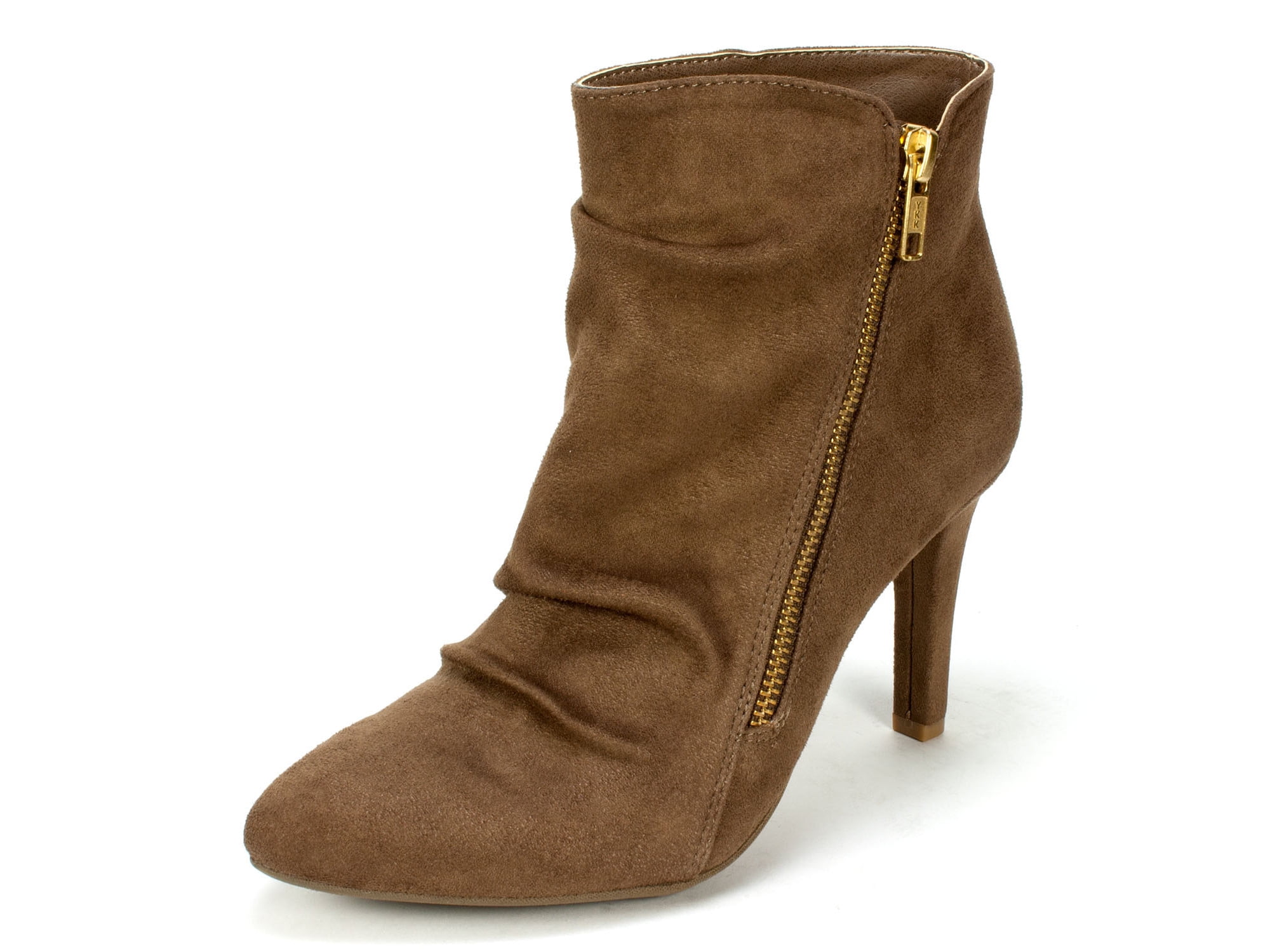 rialto boots womens boots