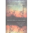 thumbnail image 1 of Grieving a Suicide, Albert Y. Hsu Paperback, 1 of 4