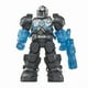 thumbnail image 4 of Figura de Acción Hasbro Star Wars Epic World of Action Mega Armadura Mecánica The Mandalorian, 4 of 6