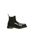 thumbnail image 2 of Dr. Martens 2976 Chelsea Boots, 2 of 5