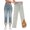 Black, variant on Women's Lined Jeans Women High Waisted Straight Leg Jeans Winter Lined Jean Pants Big And Tall Thermal Underwear for Men Long for Men Thermal Underwear Pants for Men Thermal Underwear for Women