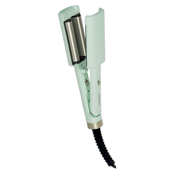 Mini Ceramic Waver
