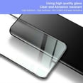 thumbnail image 4 of IMAK Pro Series For vivo iQOO 13 5G Tempered Glass Full Screen Protector Sensitive Touch Film, 4 of 5