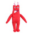 thumbnail image 1 of Garten Of Banban juguete de peluche niños gigante Josh Horror Monster muñecas juguetes populares 2023 bebés niños niñas juguetes niños regalos de cumpleaños08Porcelana Deng Xun unisex, 1 of 2
