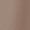 Khaki, variant on Women’s Adjustable Spaghetti Strap Casual Dress, V Neck Loose Fit Sleeveless Pocket Summer Knit Short Dress for Daily Loungewear & Outdoor Wear Army Green XL