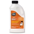 thumbnail image 1 of BAN TÂ (Alkaline Water Neutralizer & Cleaner), 1 of 2