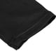 thumbnail image 3 of Pantalones cortos de ciclismo anspirables para mujer, , pantalones deportivos de verano para exteriores, ropa interior cómoda SG Soledad Falda deportiva de los cortocircuitos, 3 of 10