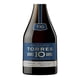 thumbnail image 2 of Brandy Torres 10 Double Barrel 700 ml, 2 of 4