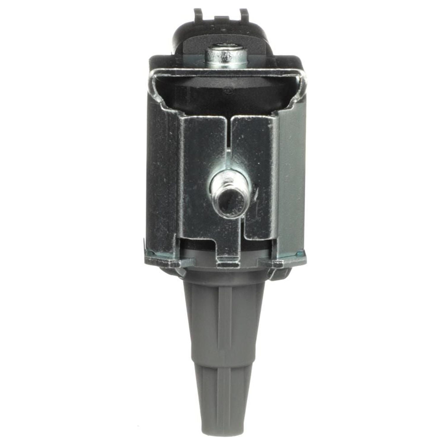 SMP CP743 Intermotor Canister Purge Solenoid