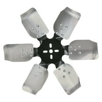 Derale 17517 Rigid Race Fan