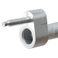 thumbnail image 3 of Suction Line Hose Assembly, 3 of 4