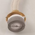 thumbnail image 4 of 2026 2 Pieces Oil Lamp Wick Fragrance Oil Lamp Wick Replacement Air Control Catalytic Burner Lamp Wick for Catalytic Burner Diffuser Aromatherapy Home, 4 of 4