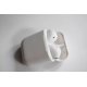 thumbnail image 3 of Audífono Inalámbrico Bluetooth Inpods 12 Manos Libres 5.0 Color Blanco, 3 of 4