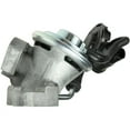 thumbnail image 4 of EGR Valve, 4 of 5
