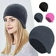 thumbnail image 2 of Gorro de ciclismo de invierno resistente al viento, térmico, para esquí, running, esquí, motocicleta, D1C6, 2 of 6