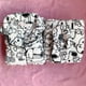 thumbnail image 3 of Set de pijamas Snoopy de 3 piezas, 3 of 3