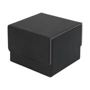Vault X: Exo-Tec 100+ [Game Box]