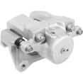 thumbnail image 6 of Detroit Axle - Front Passenger Side Disc Brake Caliper w/Bracket Replacement for 2011-2014 Hyundai Sonata GAS, 6 of 7