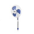 thumbnail image 2 of Ventilador Pedestal HIGH POWER VP1645 45W, 2 of 2