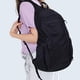 thumbnail image 5 of Mochila deportiva multiusos para correr, andar en bicicleta, hacer senderismo y esquiar | Impermeable y ligera con correas acolchadas | Gran capacidad para hombres, mujeres y niños, 5 of 5