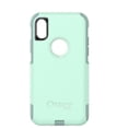 thumbnail image 1 of Otterbox Commuter Case for iPhone X, 1 of 8