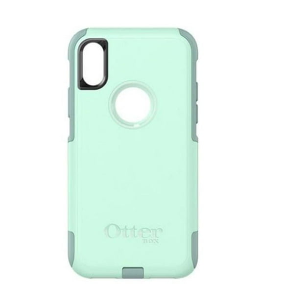 Otterbox Commuter Case for iPhone X