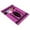 Hot Pink1, variant on Classroom Door Mat Teacher Crayon Welcome To Classroom Doormat Back To School Classroom Welcome Classroom For Teacher Woman Natural Throw Blanket Warm Throw Knit Blanket Fuzzy Fall Blanket Yarn