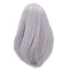thumbnail image 1 of Peluca de Cabello Muñeca Bola Articulada 1/6 Larga Recta Suave Alto Alto, 1 of 7