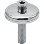 Delta Rp24 Lift Rod Assembly Guide For Bidets - Chrome