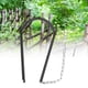 thumbnail image 5 of Herramienta para reparar cercas, herramienta para reparar cercas, herramienta de jardinería, herramientas manuales, muy versátil, 5 of 9