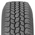 thumbnail image 3 of STARFIRE SF-510LT LT235/75R15 104/101R Tire, 3 of 3